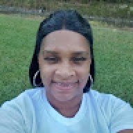 My Journey 2018