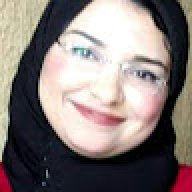 Sara Abd El-Aal