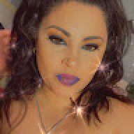 idamariannie rivera