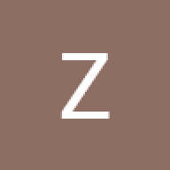 Zubair Shah