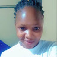 Braimoh Hope
