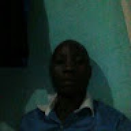 Kaboggoza Abdunuru