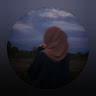 Sadiqa Noor