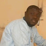 Musa Lawal