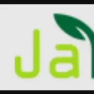 Jiayuan