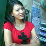 Hồng Hạnh Nguyễn