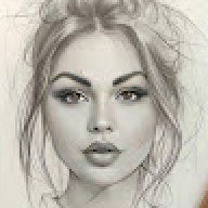 Dina Dailey