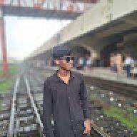 Md Sabbir
