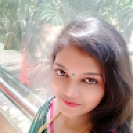 shiny mistry