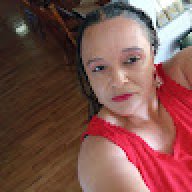 Ameniah Moore