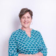 Lorna Louw