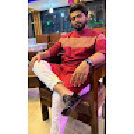 Abrar Ahmed