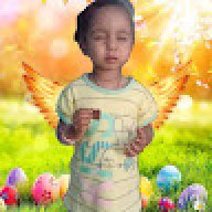 Marisha adeel