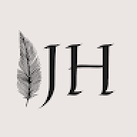 Judith H