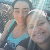 liss Ariza