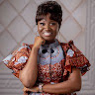Deborah Appiah