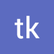 tk dao