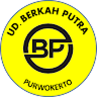 Berkah Putra PWT