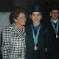 Zuly El Aridi