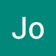 Jo Street