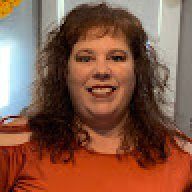 Wendy Jones