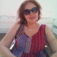 δωρα σαραντη