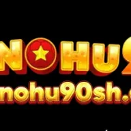 nohu90shcom
