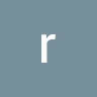 clementine_rum