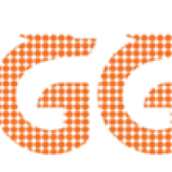 ggwinday