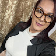 Velinda Crespo