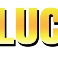 luck8name