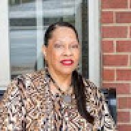 Lois Flonnory