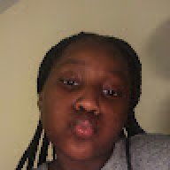 Keana