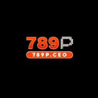 789pceo