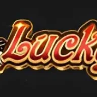 luckywinnink