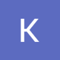 Muse.Karyn