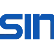 sin8888ink