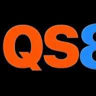 qs88vncom