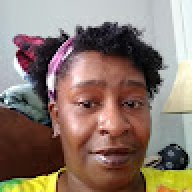 Chenita Jackson