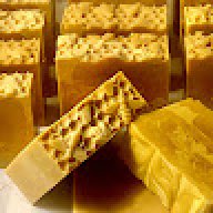 Gypsylanesoaps