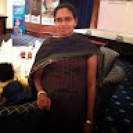 Kavery Radhakrishnan
