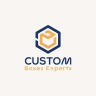 customboxesexperts