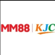 mm88itcom