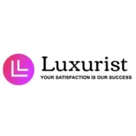 luxurist