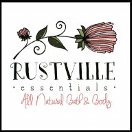 Rustville