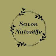 SavonNaturelle