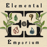 ElementalEmporium
