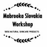 MabrookaSlovakiaworkshop