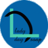 LadyDay