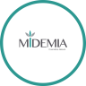 midemia